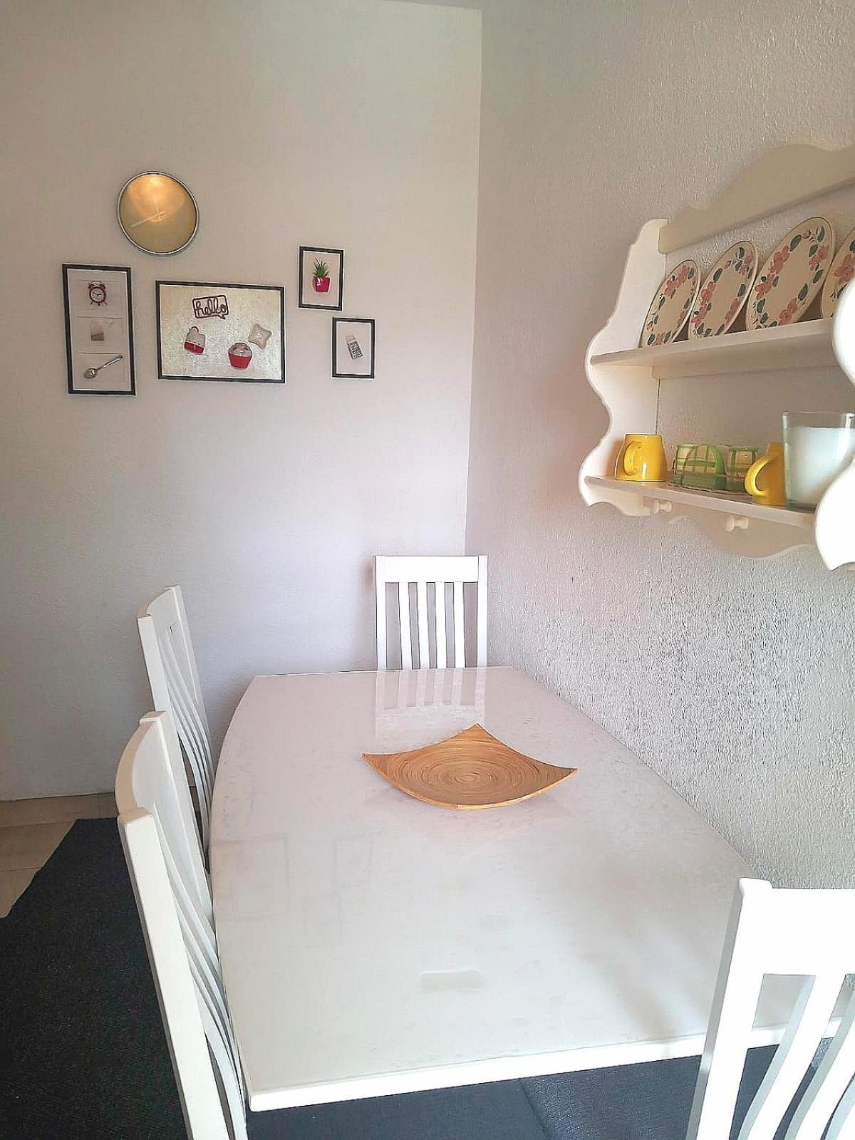 Apartment D&M1 Makarska Exterior foto